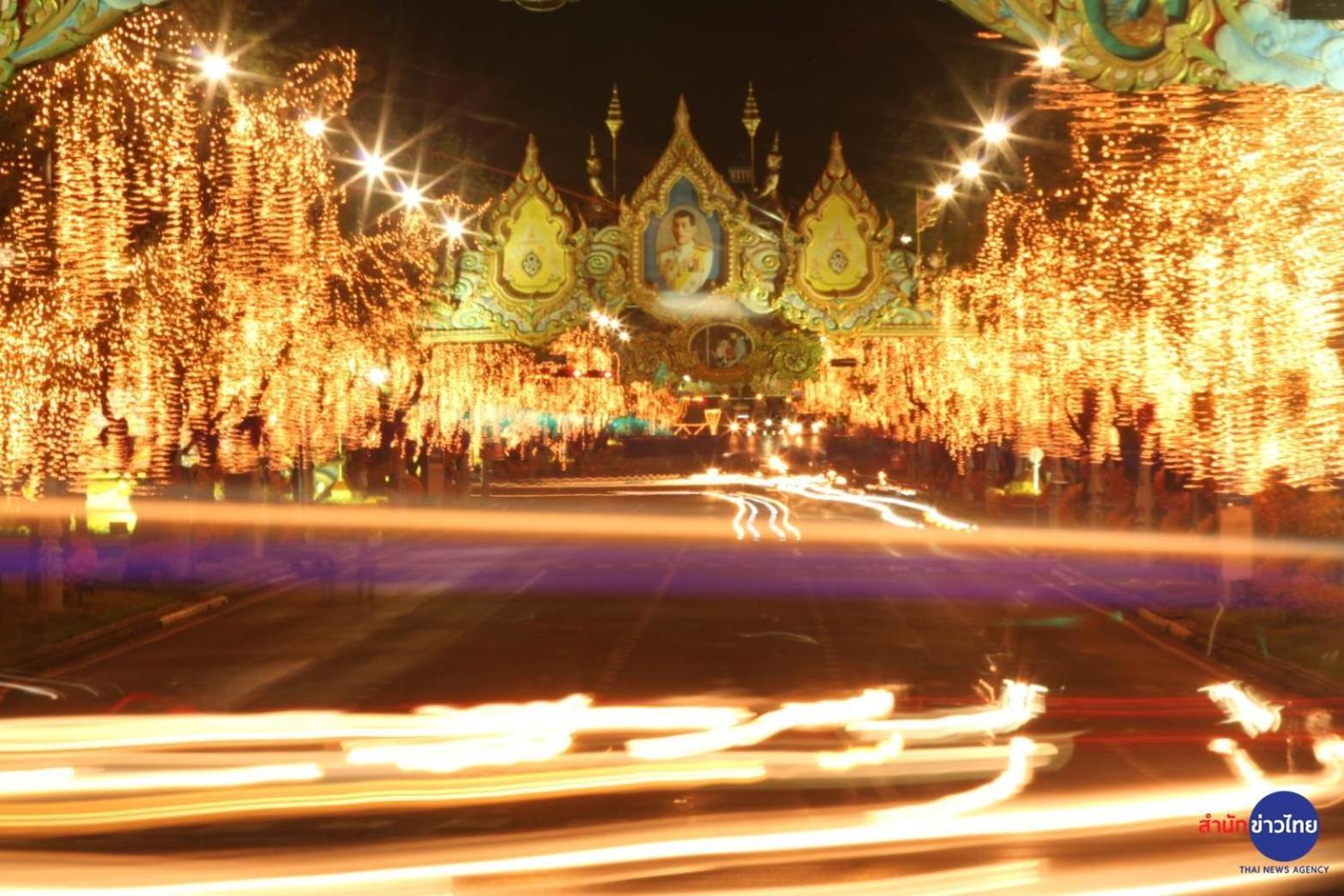 Go Inn Khaosan Road Bkk โกอินน์ ตรอกข้าวสาร Bangkok Exteriér fotografie